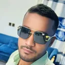 @akbarab3
