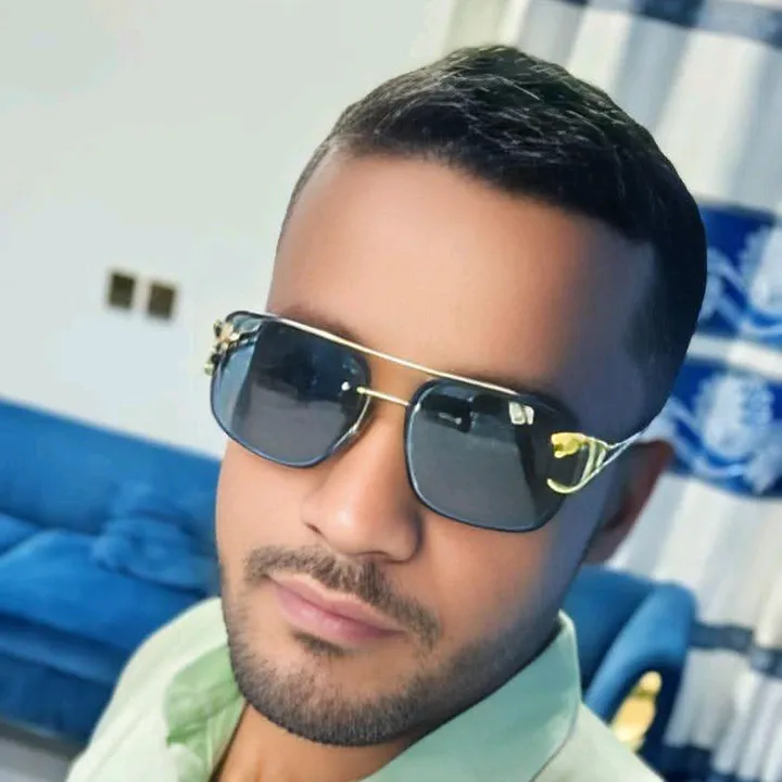 @akbarab3
