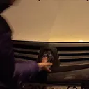 @dyks62