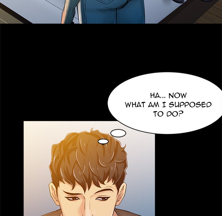 Just For You - episode 1 - 47