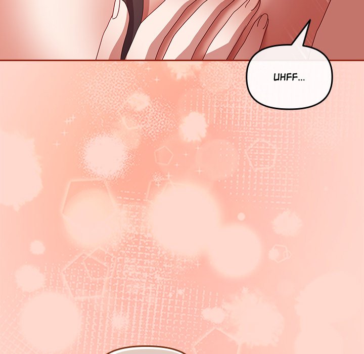 But I Love You - episode 8 - 125