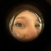 ali.taylor333