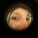 @ali.taylor333