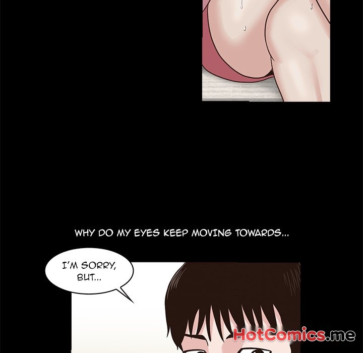 Dalhee's Boarding House - episode 6 - 13