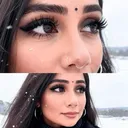 @banupriya1506