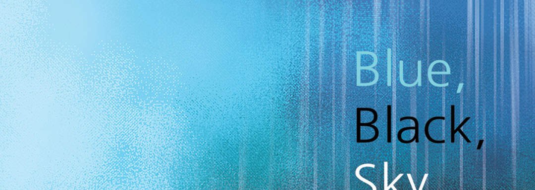 Blue, Black, Sky - episode 13 - 84