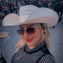 @angiemprada
