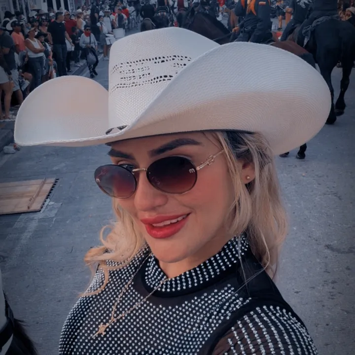 angiemprada