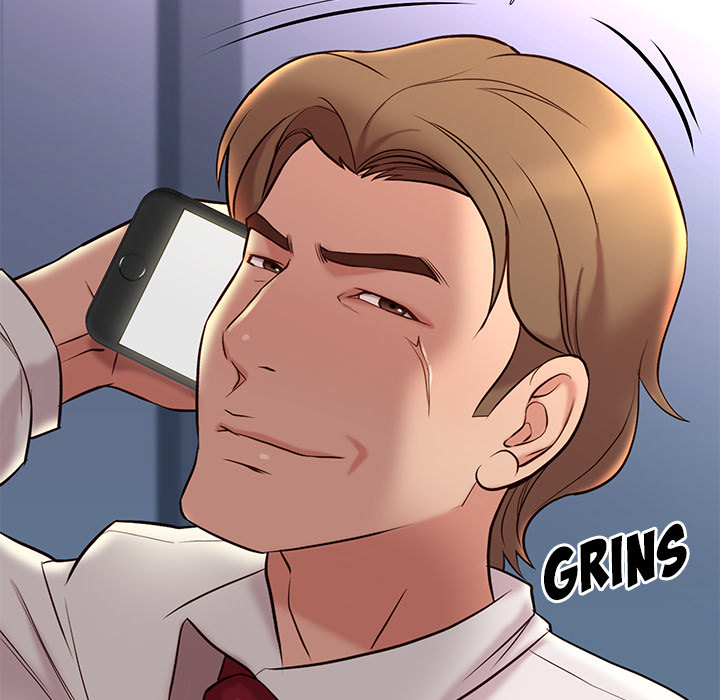 Reunion - episode 18 - 133