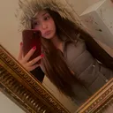 @yahli_solomon1
