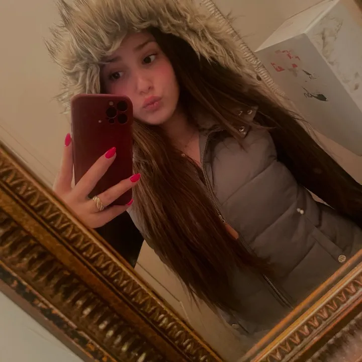 @yahli_solomon1