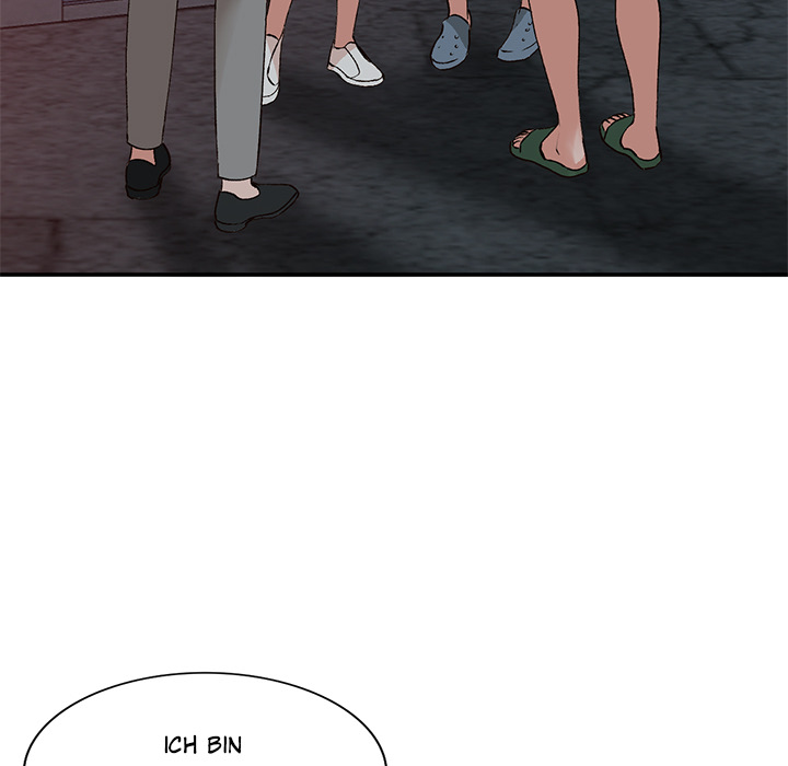 Town Girls - episode 13 - 120