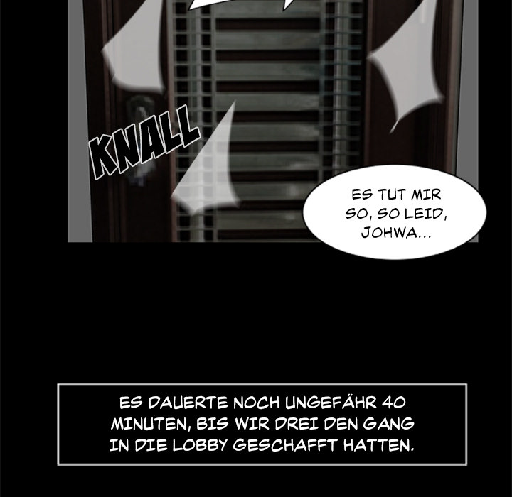 Zombiewelle - episode 18 - 50
