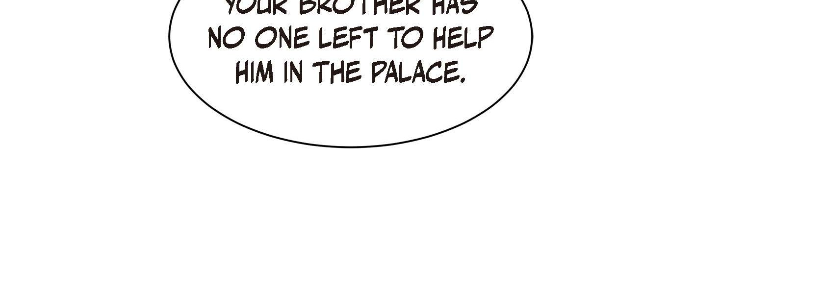 The Palace of Bardo - episode 46 - 187