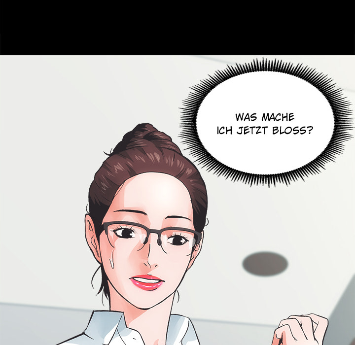 JJ Immobilien - episode 1 - 25