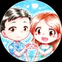 @tomiyuru4