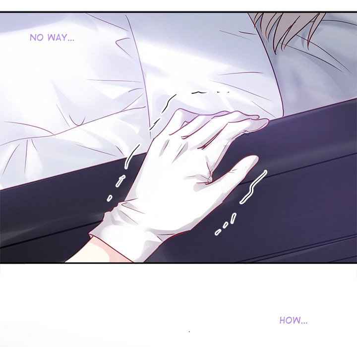 A Young Case of Hearts - episode 34 - 141
