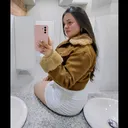 @leidyykarina