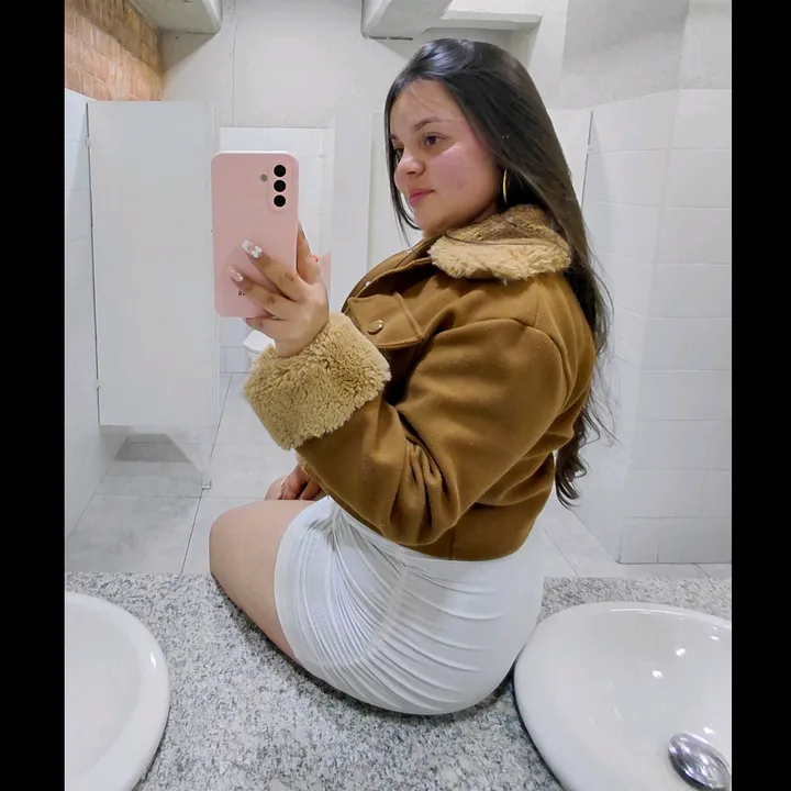 leidyykarina