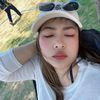 ystory93