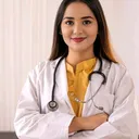 @khin.khin6153