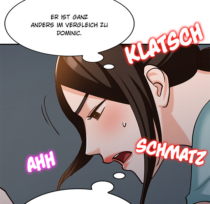 Town Girls - episode 33 - 151