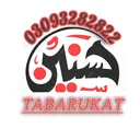 @hasnaintabrukat5