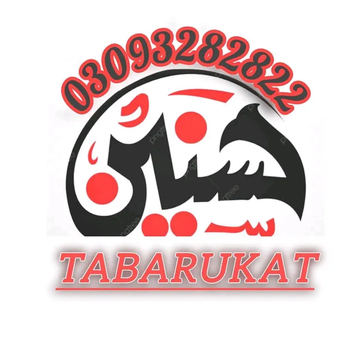 @hasnaintabrukat5