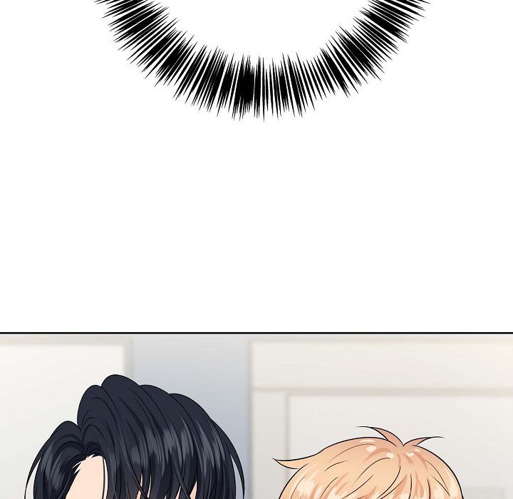 My K - episode 26 - 47