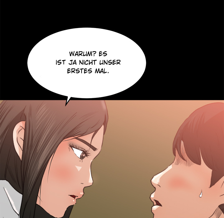 Kunst trifft Drama - episode 7 - 33