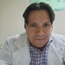 @darcknordico
