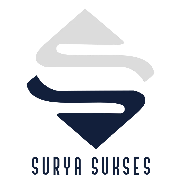 @suryasukses