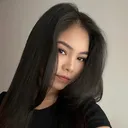 @juzyy.km