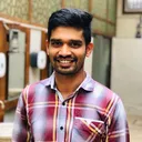 @sknair6