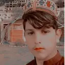 @hussain.ahmad2501