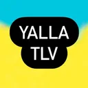 @yallatlv