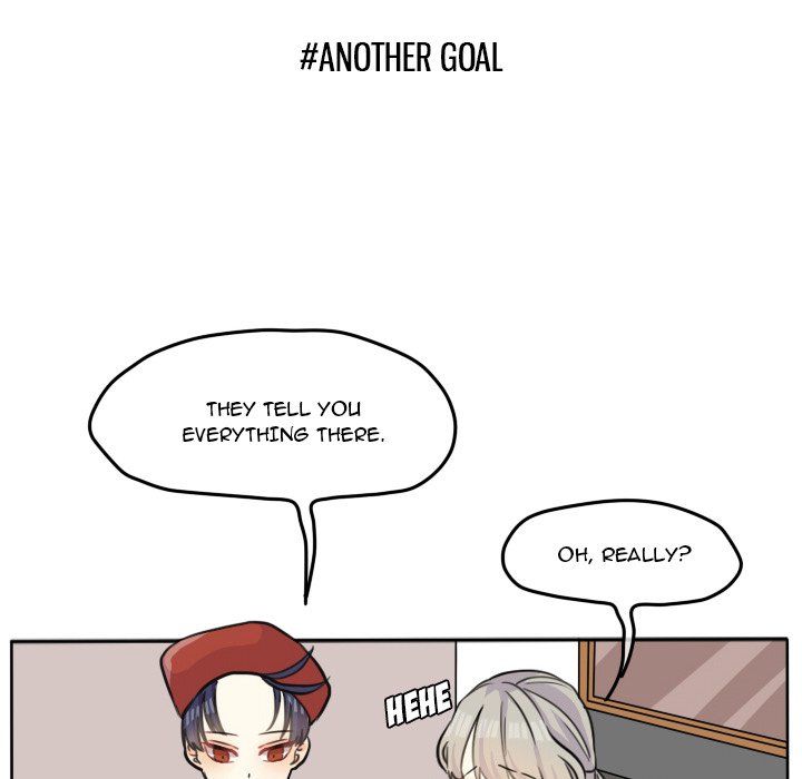 The Chill Couple - episode 27 - 28