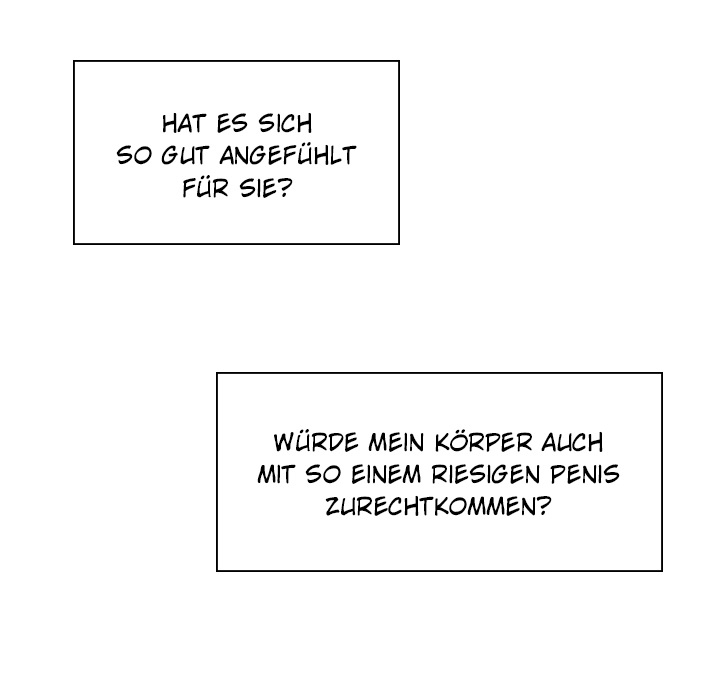 In greifbarer Nähe - episode 32 - 36