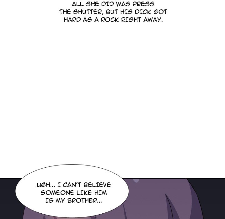 My Sister's Secret Diary - episode 4 - 30