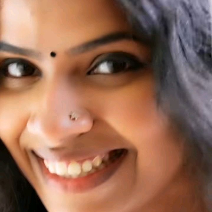 🌹❤️MALAR❤️🌹 - original sound