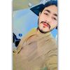 shazzy_bhai