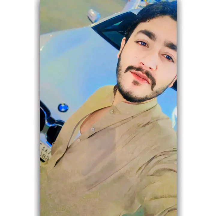 shazzy_bhai