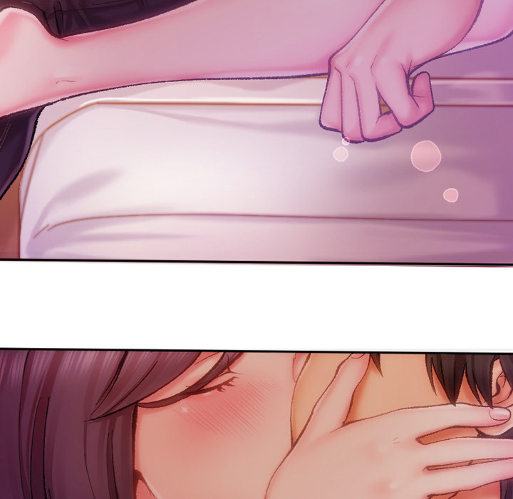 Addictive Kiss: Your Lips Feel the Best - episode 1 - 28