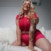thealiceblush