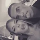 @d.radojciic