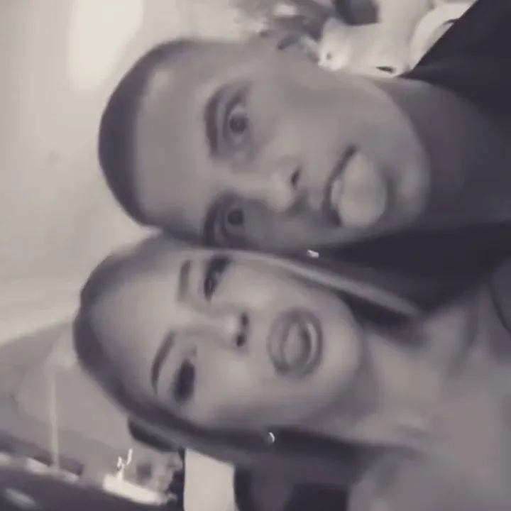 @d.radojciic
