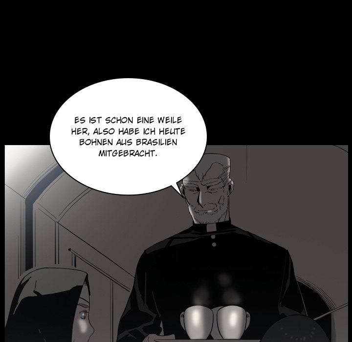 Verbrannter Kaffee - episode 23 - 9