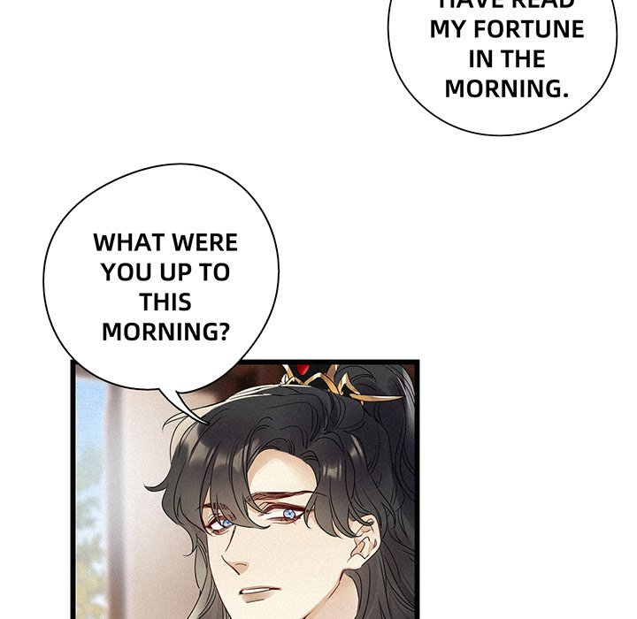 Who's spying - episode 26 - 46