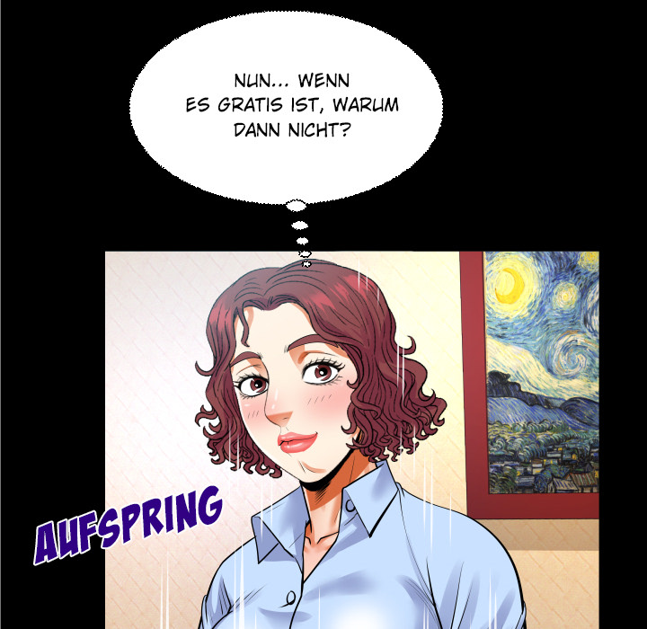 Ihr Geheimnis - episode 110 - 61