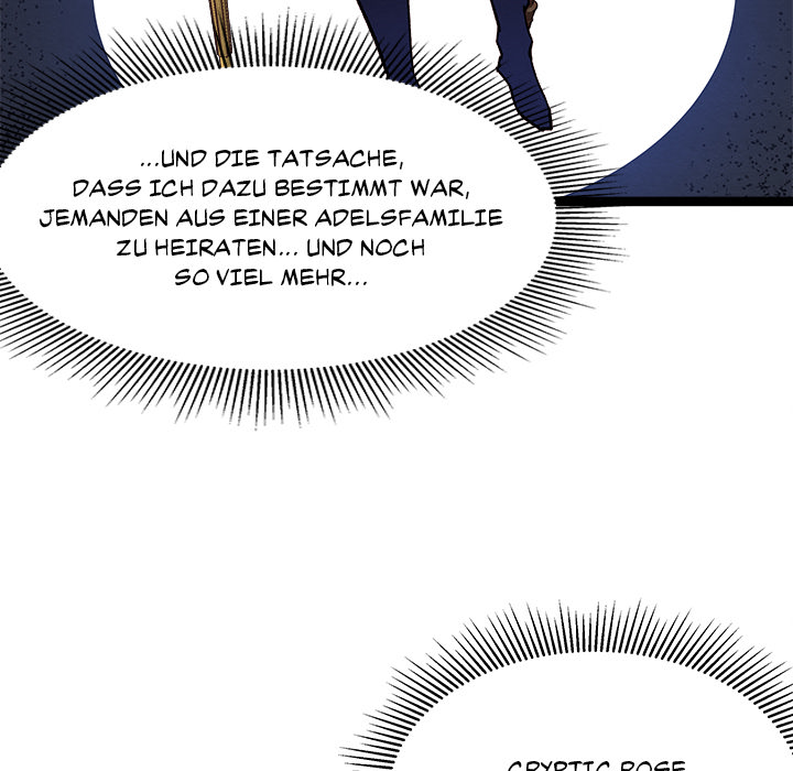 Geheimnisse unter Paaren - episode 7 - 127